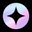 EarGems logo